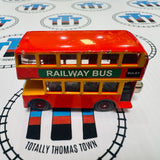Bulgy (2004) Used - Take Along