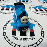Thomas #22 (Learning Curve 2000) Wooden Rare - Used