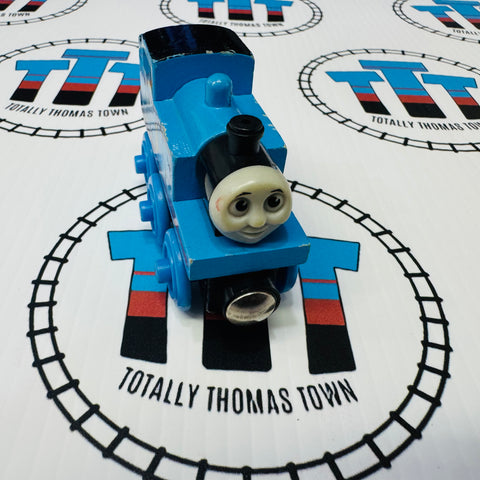 Thomas #22 (Learning Curve 2000) Wooden Rare - Used