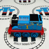 Decorated Thomas (2013) Good Condition Used - Adventures