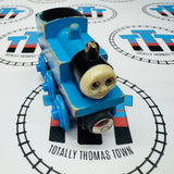 Thomas #33 (1996) Rare État correct Bois - Utilisé