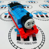 Thomas - Winged Airplane (2013) Used - Trackmaster Revolution