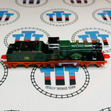 Ville de Truro Bon état (1993) ERTL - Occasion