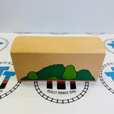 BRIO Grand Tunnel État correct 33459 En bois - Occasion