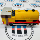 Bill (2006) Noisy Used - Trackmaster