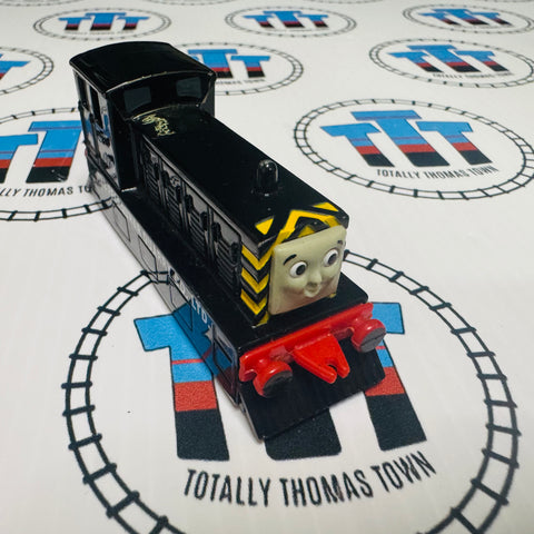 Mavis (1993) Good Condition ERTL - Used