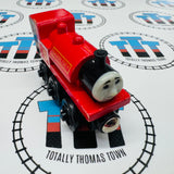Skarloey (Learning Curve) Wooden - Used