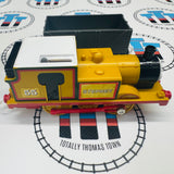 Stepney #1 (1999) Occasion - TOMY