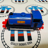 Wilbert #2 (1998) ERTL - Used
