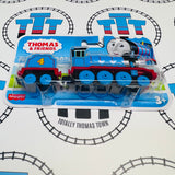 Gordon "All Engines Go" New - Push Along