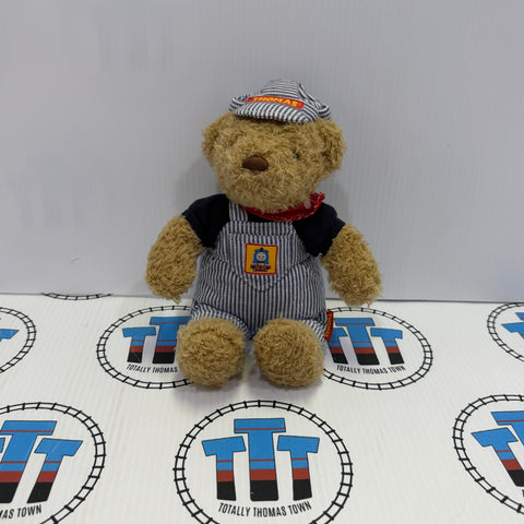 Thomas Bear Plush - Used
