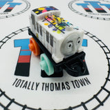 Duck - Piano Music Duck New no Package - MINIS