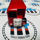 Bertie (2016) Noisy - TOMY