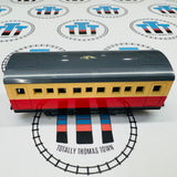 Passenger Car Red New no Box - TOMY