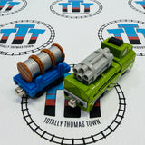 Sodor Supply Co. (2009) Used - Take N Play