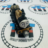 Fix me up Stephen (2012) Good Condition Used - Take N Play