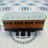 Annie (2006) Good Condition Used - Trackmaster
