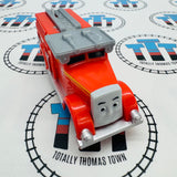 Flynn sur Tender (2013) Occasion - Trackmaster Revolution