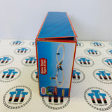 Water Tower Figure 8 Set Wooden - New in Box
