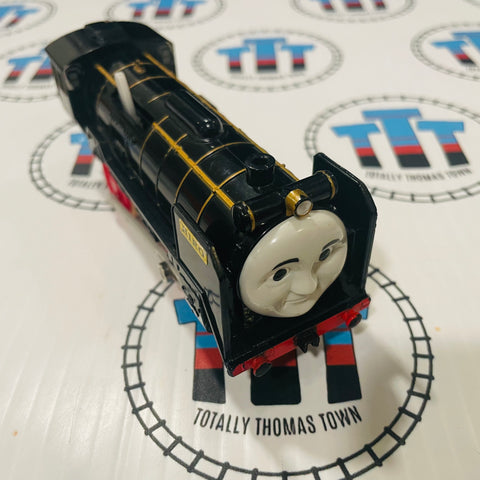 Hiro no Tender Used - TOMY