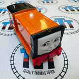 Rusty (2006 HiT Toy Company) Noisy Used - Trackmaster