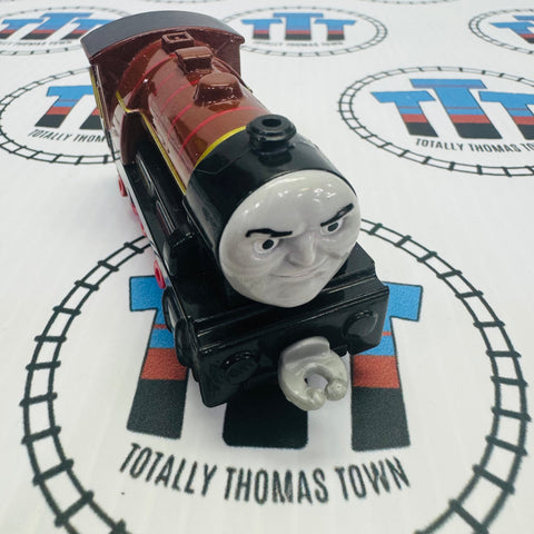 Hurricane (2016) Good Condition Used - Adventures