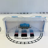 Water Tanker 77095 New - Bachmann N Scale