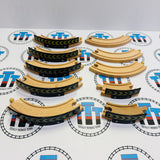 Value Track Pack #34 Other Brand - Used