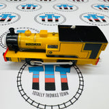 Duncan (2009) Good Condition Used - Trackmaster