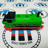 Duck (1990) ERTL - Used