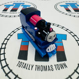 Ashima Capsule Plarail Pull Along - New in Opened Package