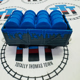 Troublesome Truck with Paint (2009) Used - Trackmaster