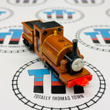 Duke (1997) Poor Condition ERTL - Used