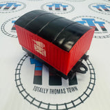 Wagon postal (2013) Usagé - Trackmaster Revolution