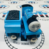 Edward & Tender #2 (Learning Curve) Wooden - Used