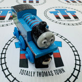 Holiday Thomas (Learning Curve) Good Condition Wooden - Used