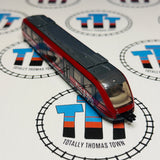 Siku 1646 Park & Ride Local Train Small Diecast Toy - Used