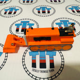 Terence (2002) Used - TOMY