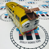 Diesel 10 (2000) État Passable Occasion - TOMY