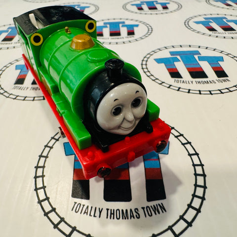 Percy (2006) Noisy Used - Trackmaster