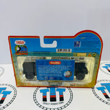 Neville Good Condition Box (Learning Curve) Wooden - New in Box