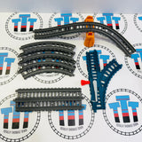 Trackmaster Revolution Value Pack #7 - Used