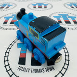 Thomas #58 (Learning Curve 2000) État Correct Bois Rare - Occasion