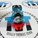 Petit-déjeuner Thoma utilisait - Minis