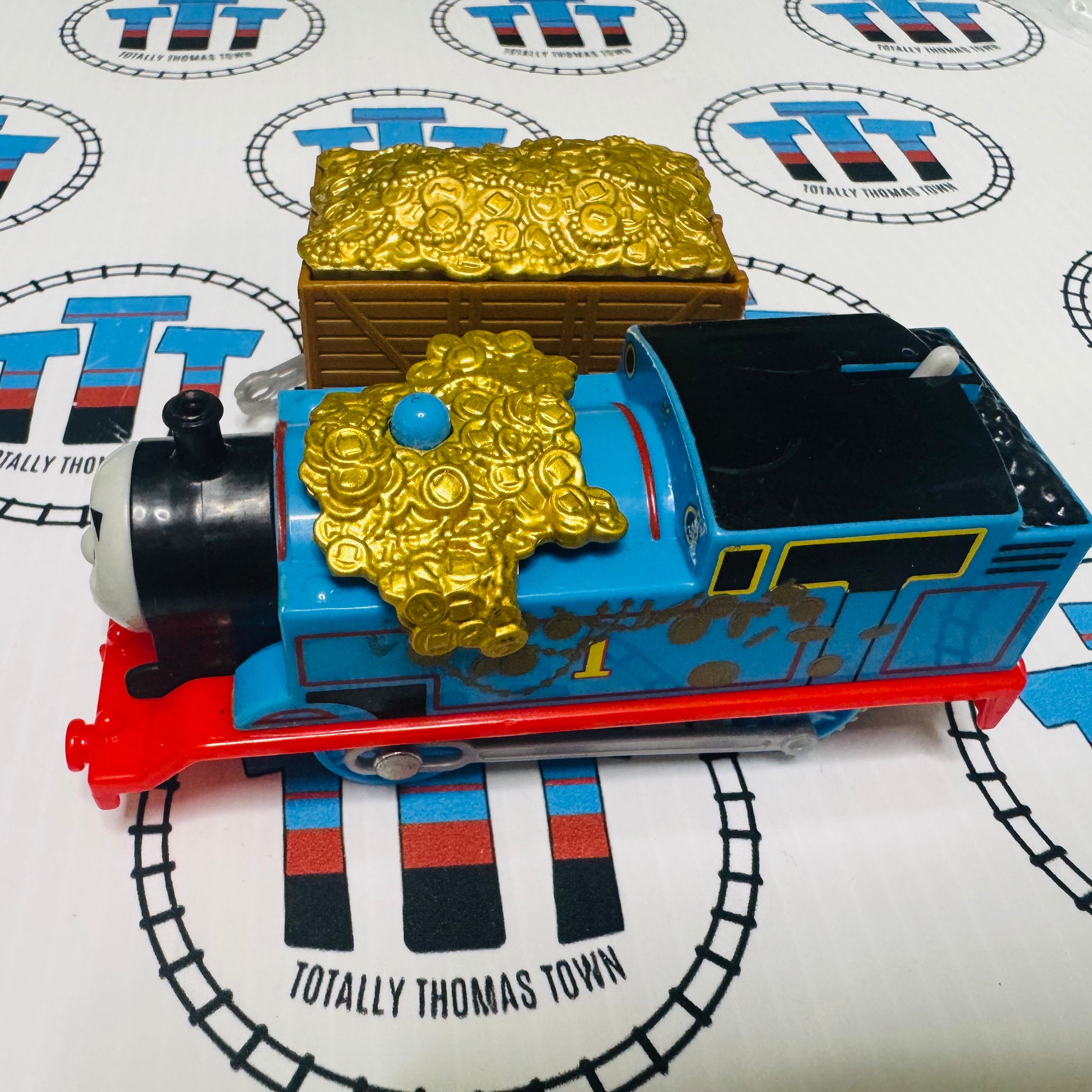8821B286-FF34-4D84-AFBF-