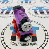 Rosie (Mattel) Good Condition Wooden - Used