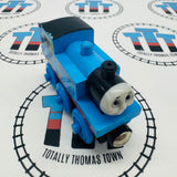 Thomas #58 (Learning Curve 2000) État Correct Bois Rare - Occasion