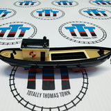 Bulstrode the Barge (2001) Good Condition ERTL - Used