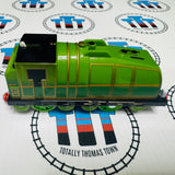 Gator (2013 Mattel) Good Condition Used - Trackmaster Revolution