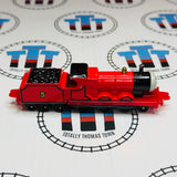 James (1987) ERTL - Occasion